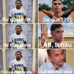 mc estupro - criminoso sexual ((remix by: DJ Molestadinho,, DJ EXCEL))