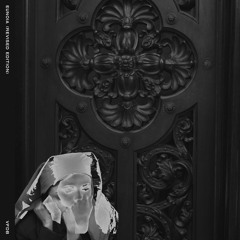 Close Those Eyes (Remix)