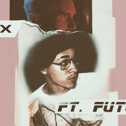 Izack – Cold (Maroon 5) [Funk Remix]