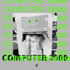 Computer 3000 - 0