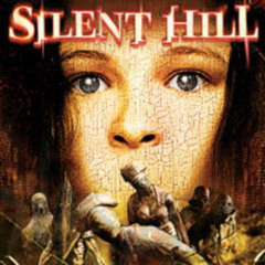 S1L3NT H1LL ft. Jetwest (prod. GoonRixh)