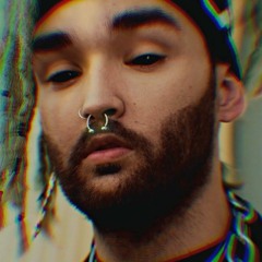 Chivas feat. Szpaku - Najlepsi Pod Słońcem Type Beat Prod.EpBEATS
