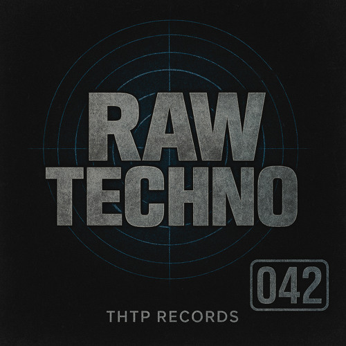 RT 042 - Track 04