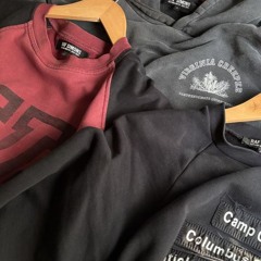 trentstrr - bozo (prod. 5peace) [clawz exclusive]