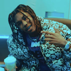 D30 - Pray (Prod. BreezoBoychi)