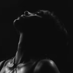 billie eilish - NDA (live) (slowed + reverb)