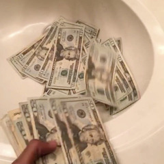 Dakid hbkmontyyrr arp pt2 free Freestyle prod by aresden Unreleasd audio.mp3