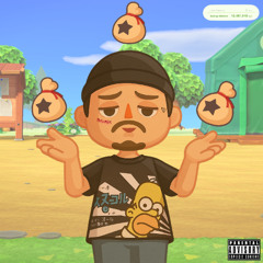 wut else? (prod.juggboy)