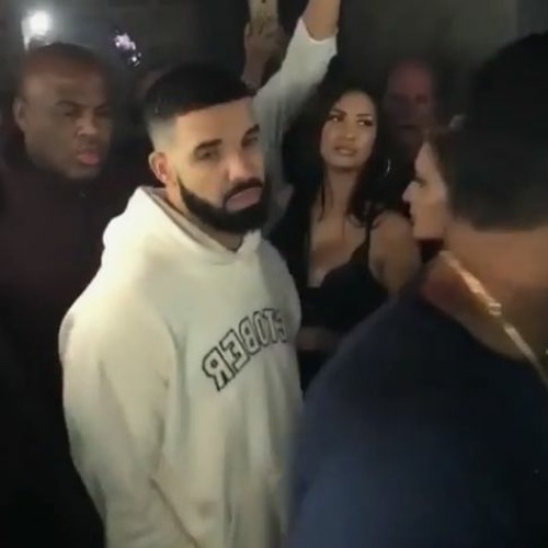 1 See Dee - Got me in mah feelins