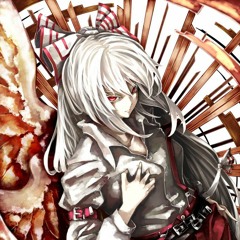 Power of NEO Extended