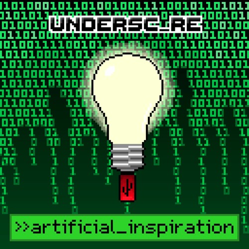 artificial_inspiration