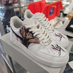 khalil gibran (prod. azzy)(video out now)