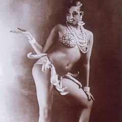 StageDoor$(Prod. Ghowste)