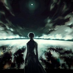 One Call Away -Evol (Prod.bezemini)