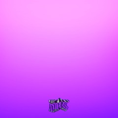 4 - Answer (prod.1jinawtf)