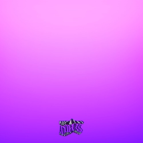 Stream ZoMontana✯ | Listen to R2Z0 playlist online for free on SoundCloud R2Z0