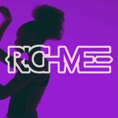 Tiësto - The Bussines (RichMee Remix)