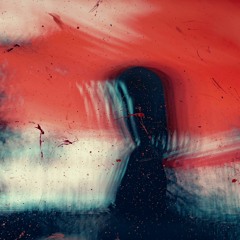 Martin Blakke - A New Beginning NYE 2020/2021