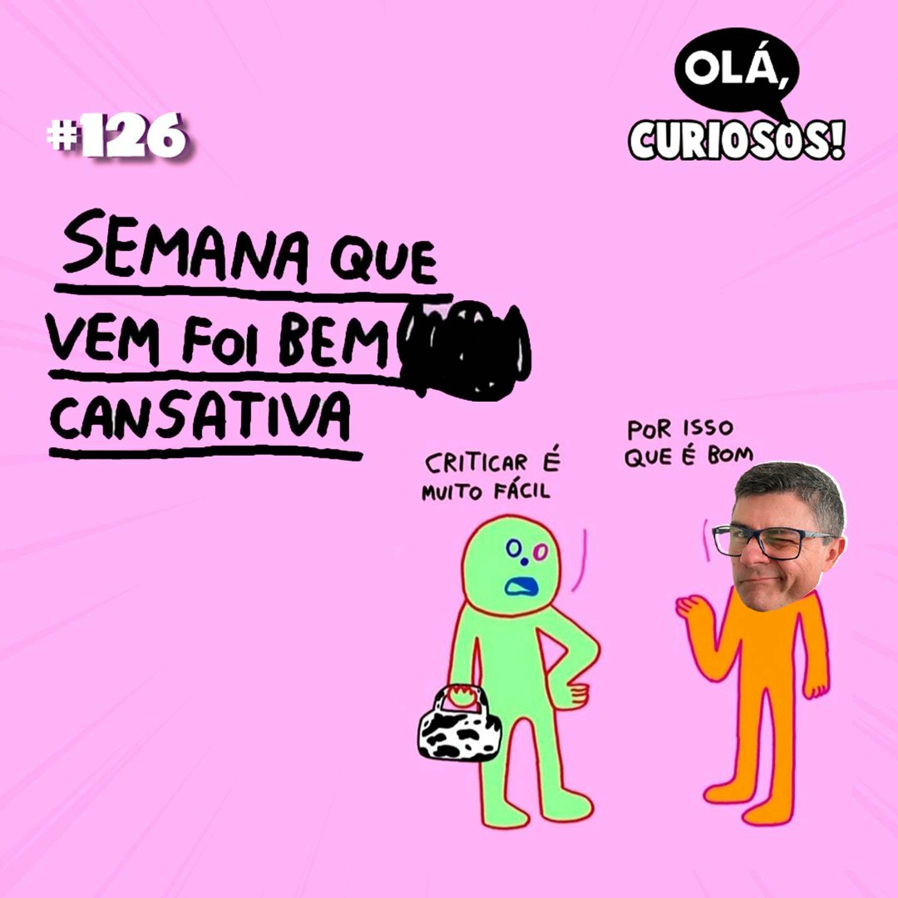 Guia dos Curiosos