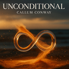 Unconditional