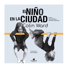 «El niño en la ciudad» en SER Navarra