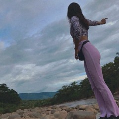 Psicologia- Joes ywc
