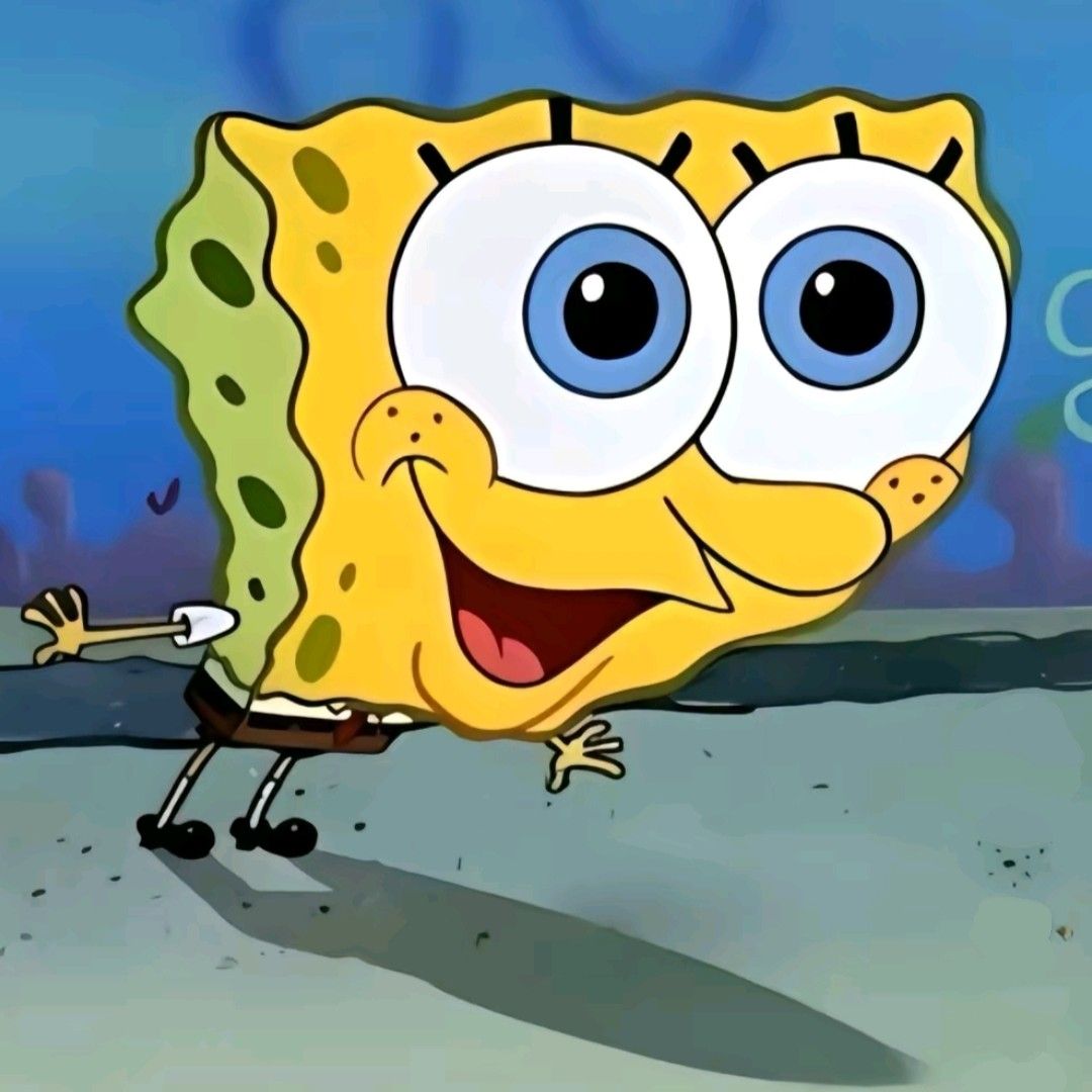 XXANTERIA, ISQ – FUNKED UP (UNRELEASED)