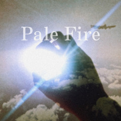 Pale Fire (prod. iga)