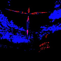 02. Sacred Child