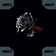 Mood Swings Remix