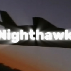 Nighthawk