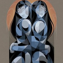 #2 ACCEPTANCE - ĐJ SET (RITA SOKO) - DOWNTEMPO