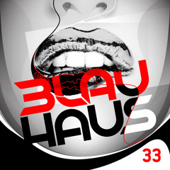 3LAU HAUS #33 (Deep Electro Bounce)