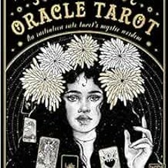 [View] EBOOK 📝 Young Oracle Tarot: An initiation into tarot's mystic wisdom by Suki