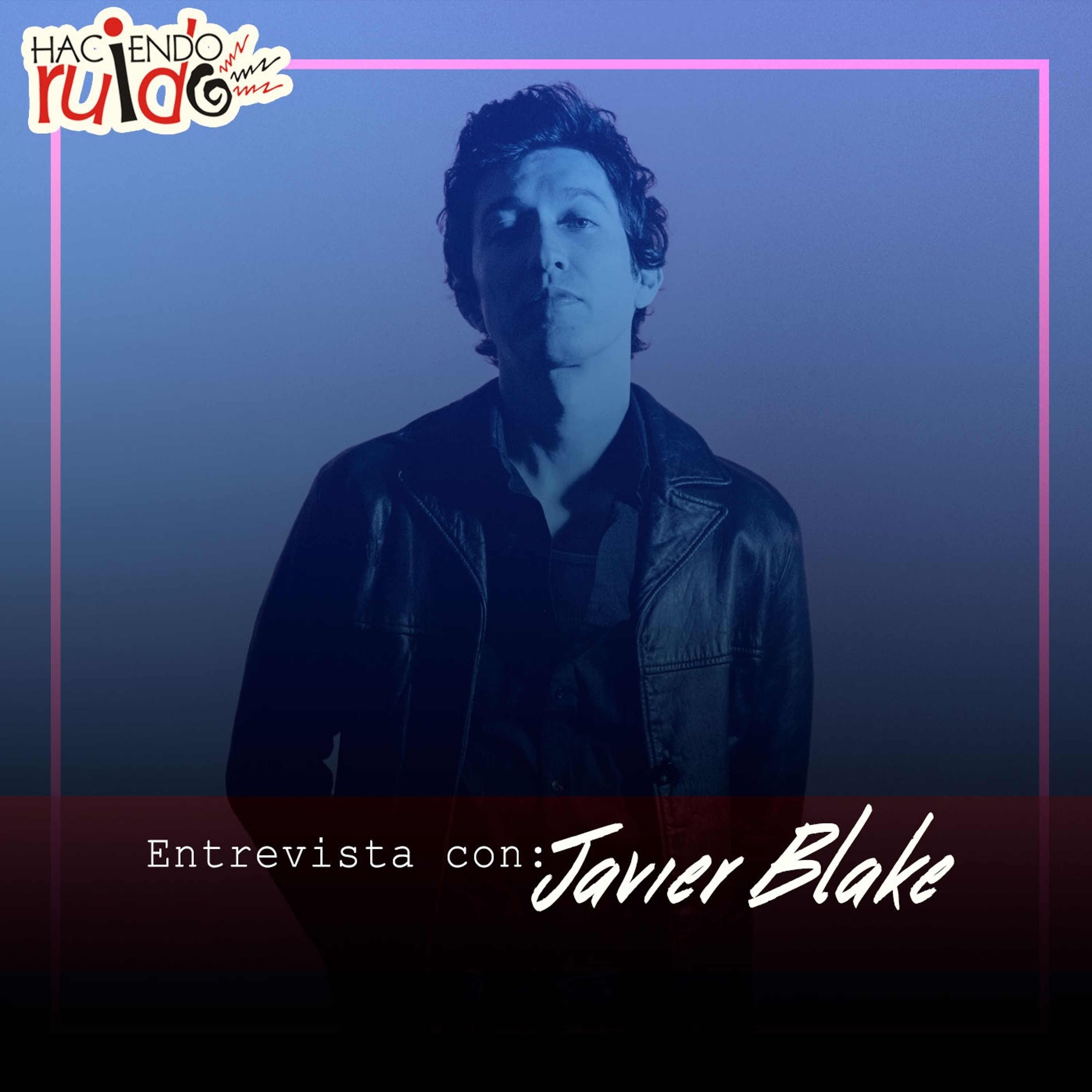Bj Radio