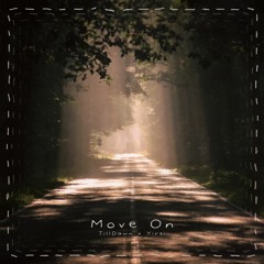 Move On (feat. TillDawn)