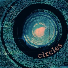 Circles