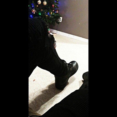 YVNGXKAMI - !N MY ZXNE(PROD. HELLSTEIN)