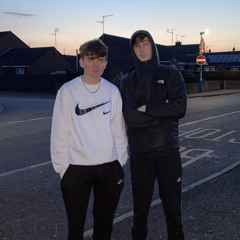 Dont Give Up On Love Remix