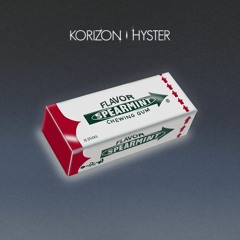 Hyster & Korizon - Spearmint