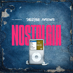 SABUZINHO & PAFRONTA - NOSTALGIA (MIX KIZOMBA OLD SCHOOL)
