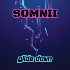 Glide Down