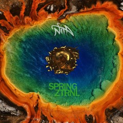 SPRINGZTRNL