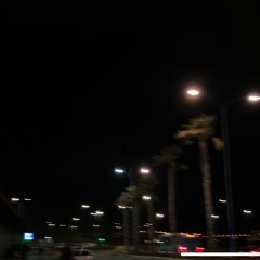 ghøst - stxrr. (different version) (archive)