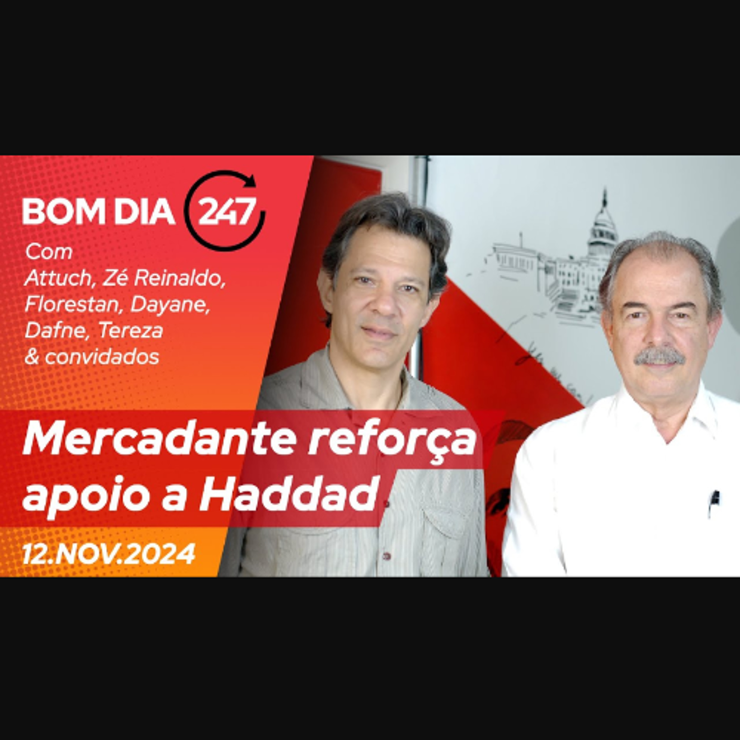 TV 247