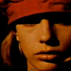 The Smiths - How Soon Is Now (Sol M Quicksand Remix) Video link in description