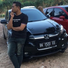 WM - FALL FOR YOU ( RAFLY IKHWAN X RIFQI MR ) #SUPER DUPER EXPRESS!!!