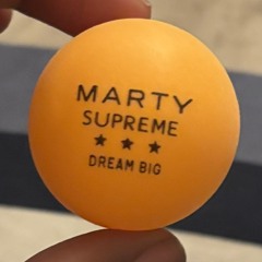 Swag Down [LuxuryTrapMusic]