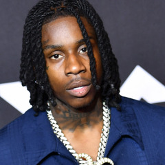 FREE | Polo g type beat " Check " 2025