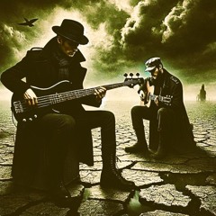 Unforgivable (Remixed)